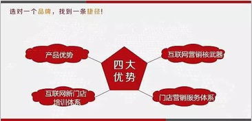 百博地板 精耕產品與服務，在互聯(lián)網銷售“圍城”中成功突圍